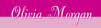 Olivia.org