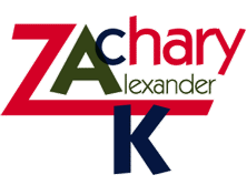 Z-A-K.org